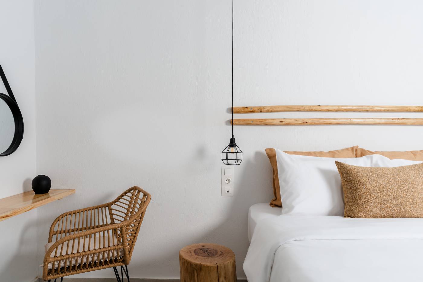 Penelope-Village-Room-36