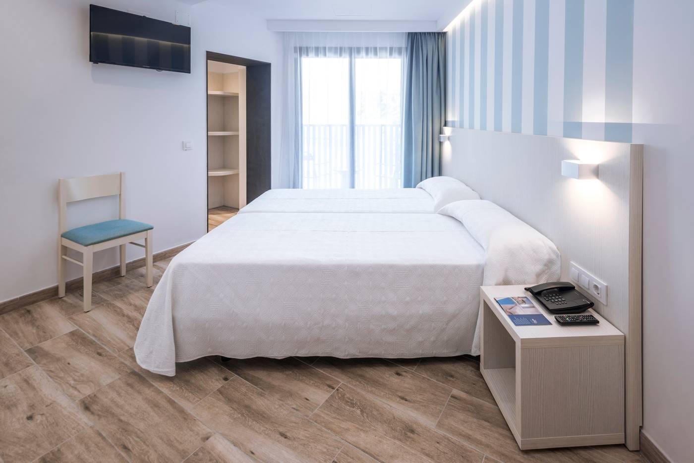 Merce-Hotel-Room-17