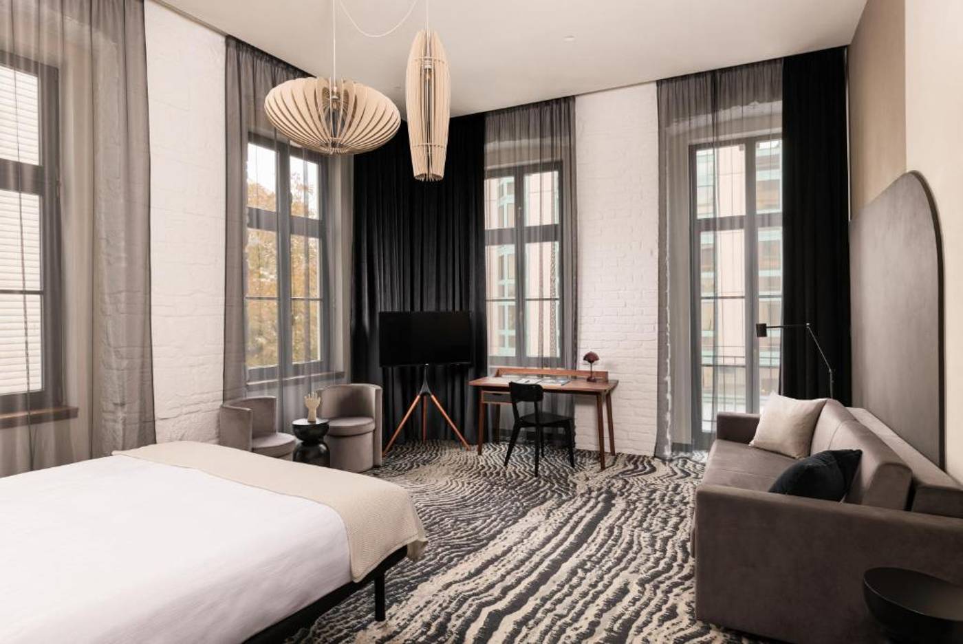 Hotel-Gin-Budapest-Room-8