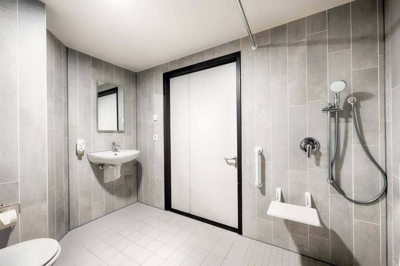 B&B Hotel Salzburg-Nord-Austria-Salzburg-Room-10