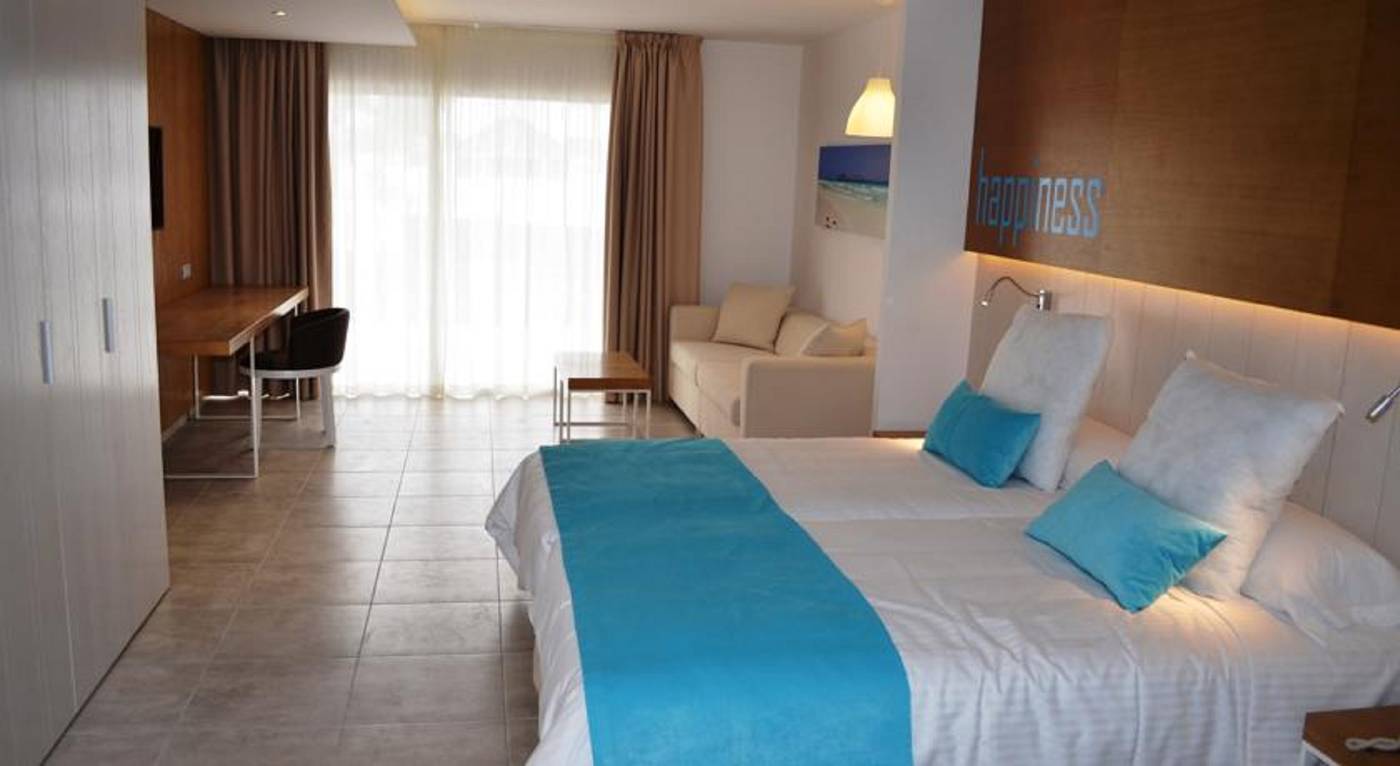 Labranda-Bahia-De-Lobos-Room-36
