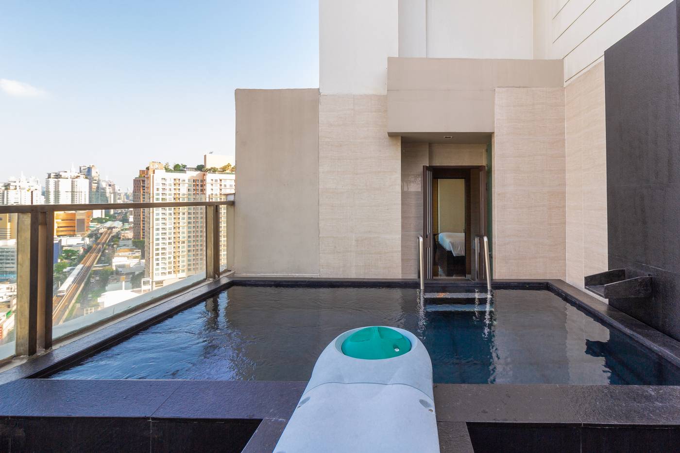 Jasmine-Resort-Room-13