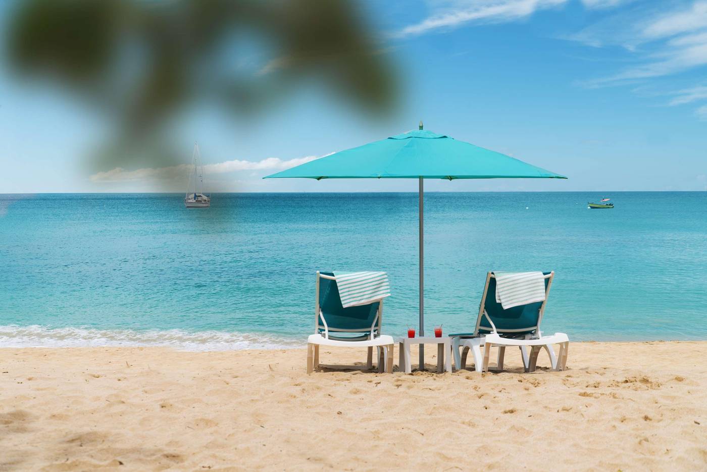 Mount-Irvine-Bay-Resort-Beach-31