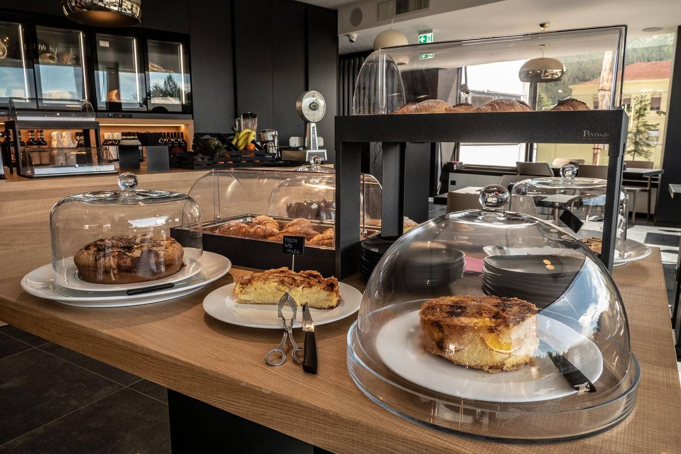 Hotel-Amiternum-Restaurant-26