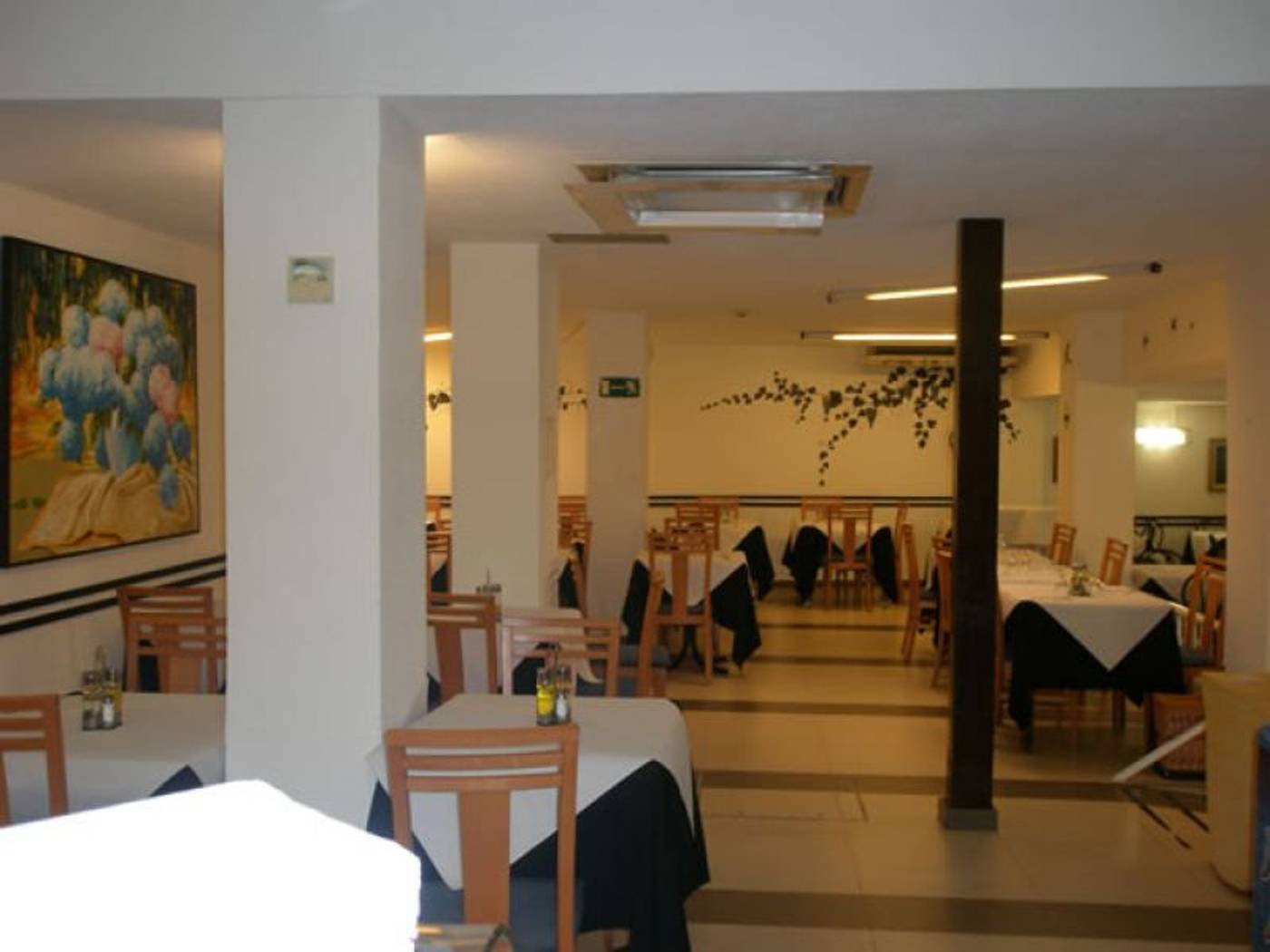 Mayna-Hotel-General-view-10