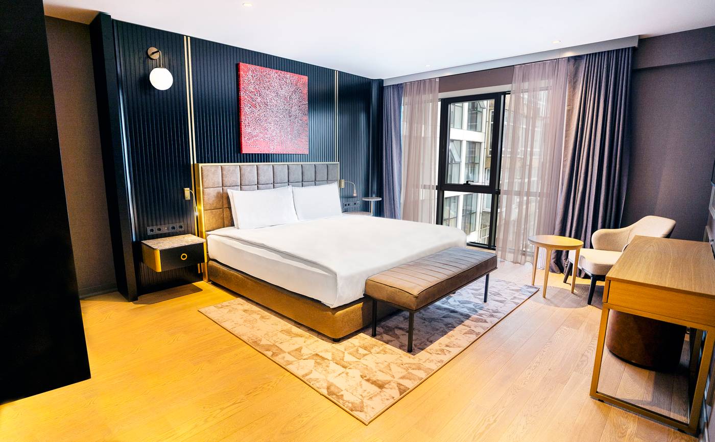 Sofitel-Istanbul-Taksim-Room-25