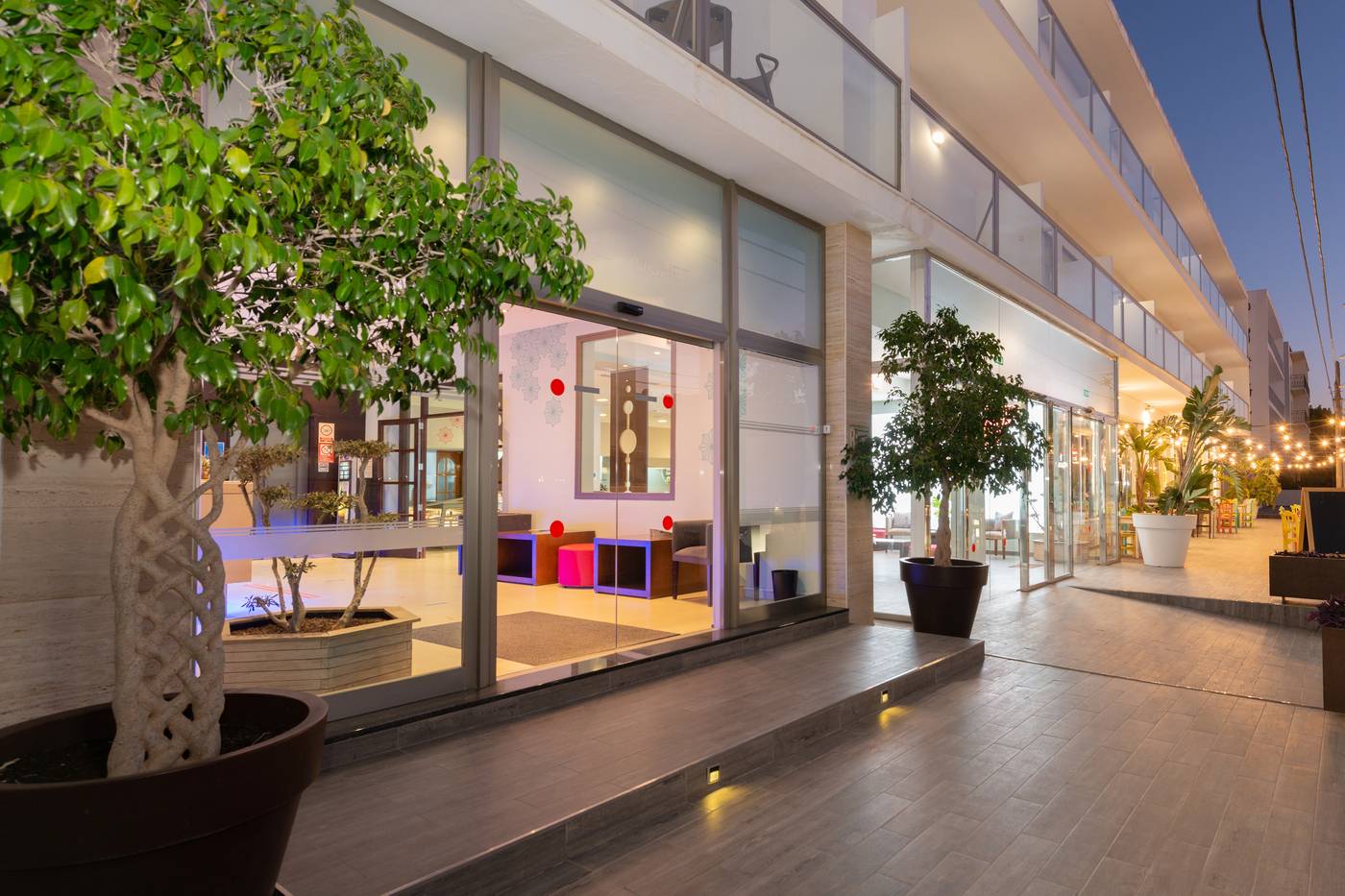 Puchet-Hotel-General-view-64