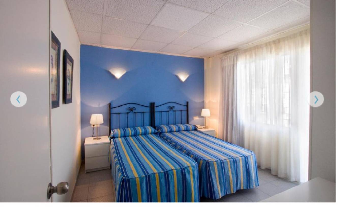 Ecuador-Park-Room-47