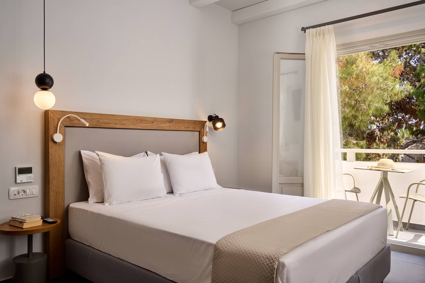 Meltemi-Village-Room-30