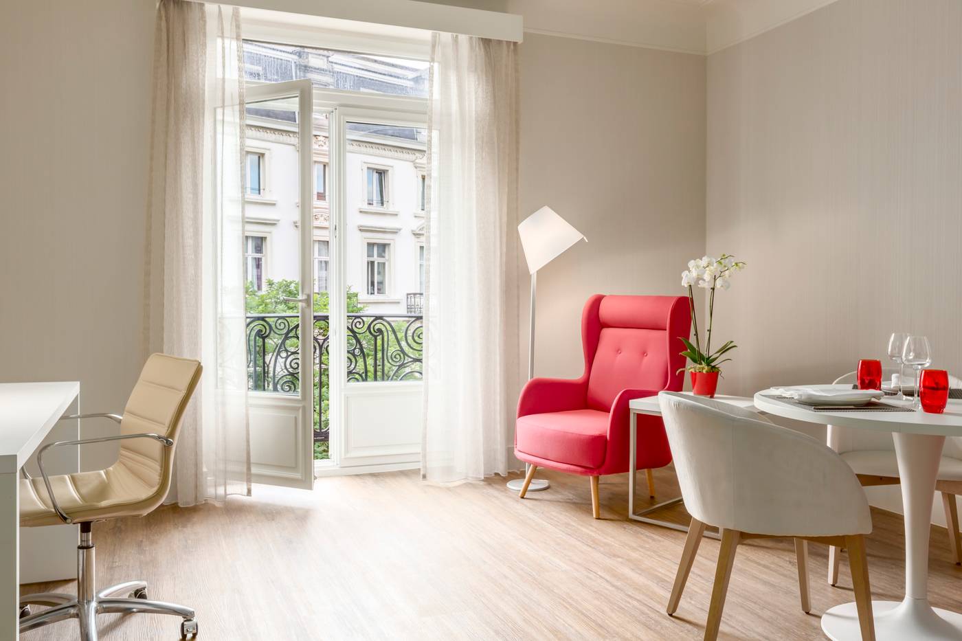 NH-Collection-Brussels-Centre-Room-8