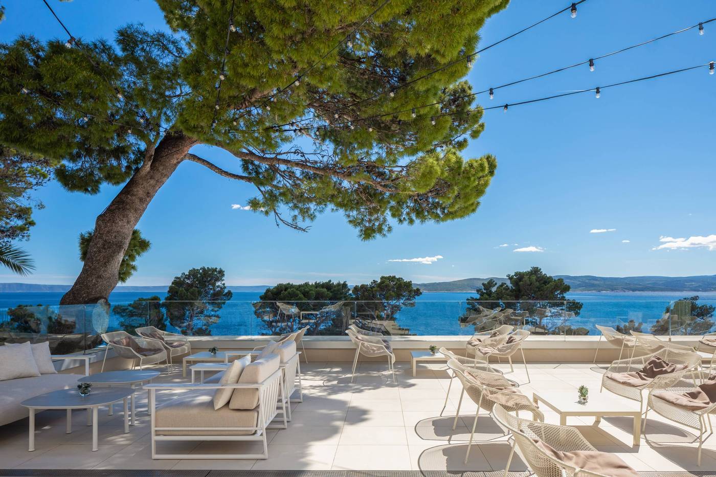 Bluesun-Hotel-Berulia-Terrace-14