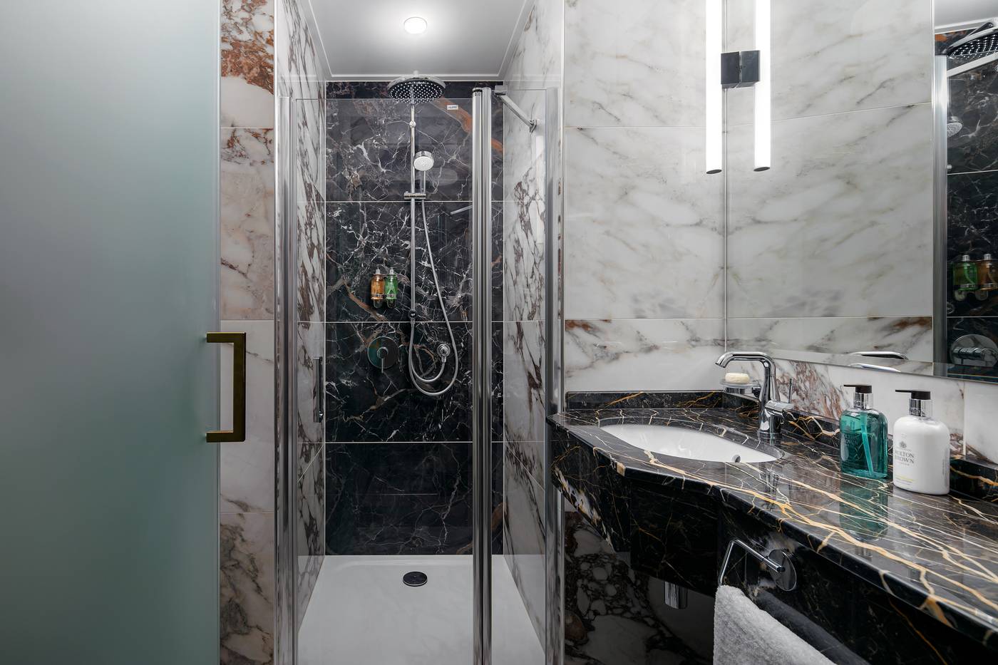 Allure-Hotel-Prague-Room-26