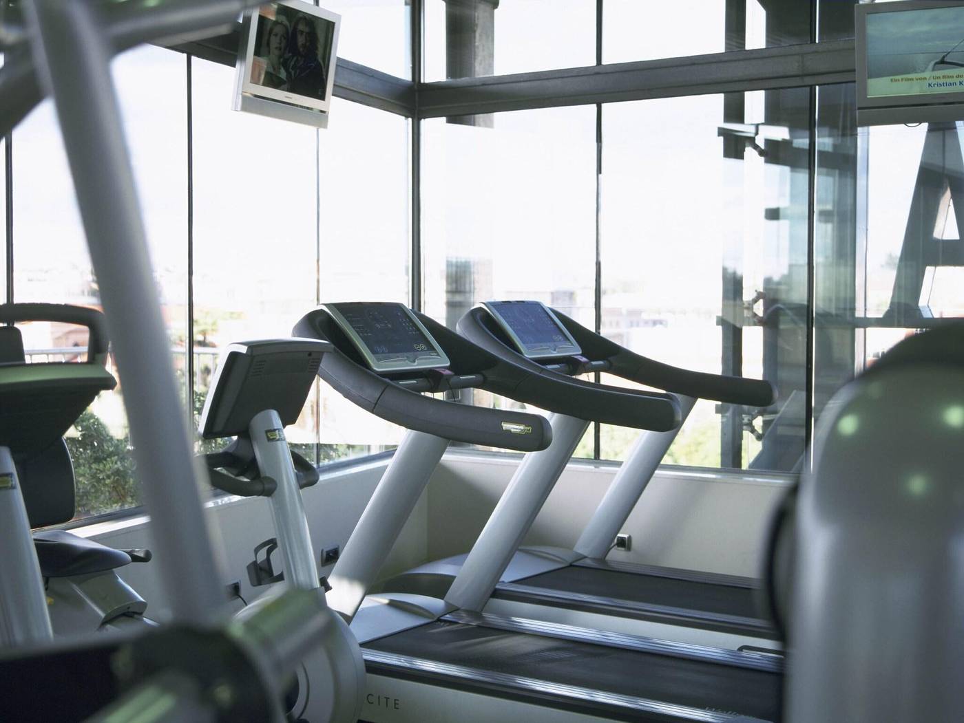 Hyatt-Regency-Hesperia-Madrid-Sports-and-Entertainment-64