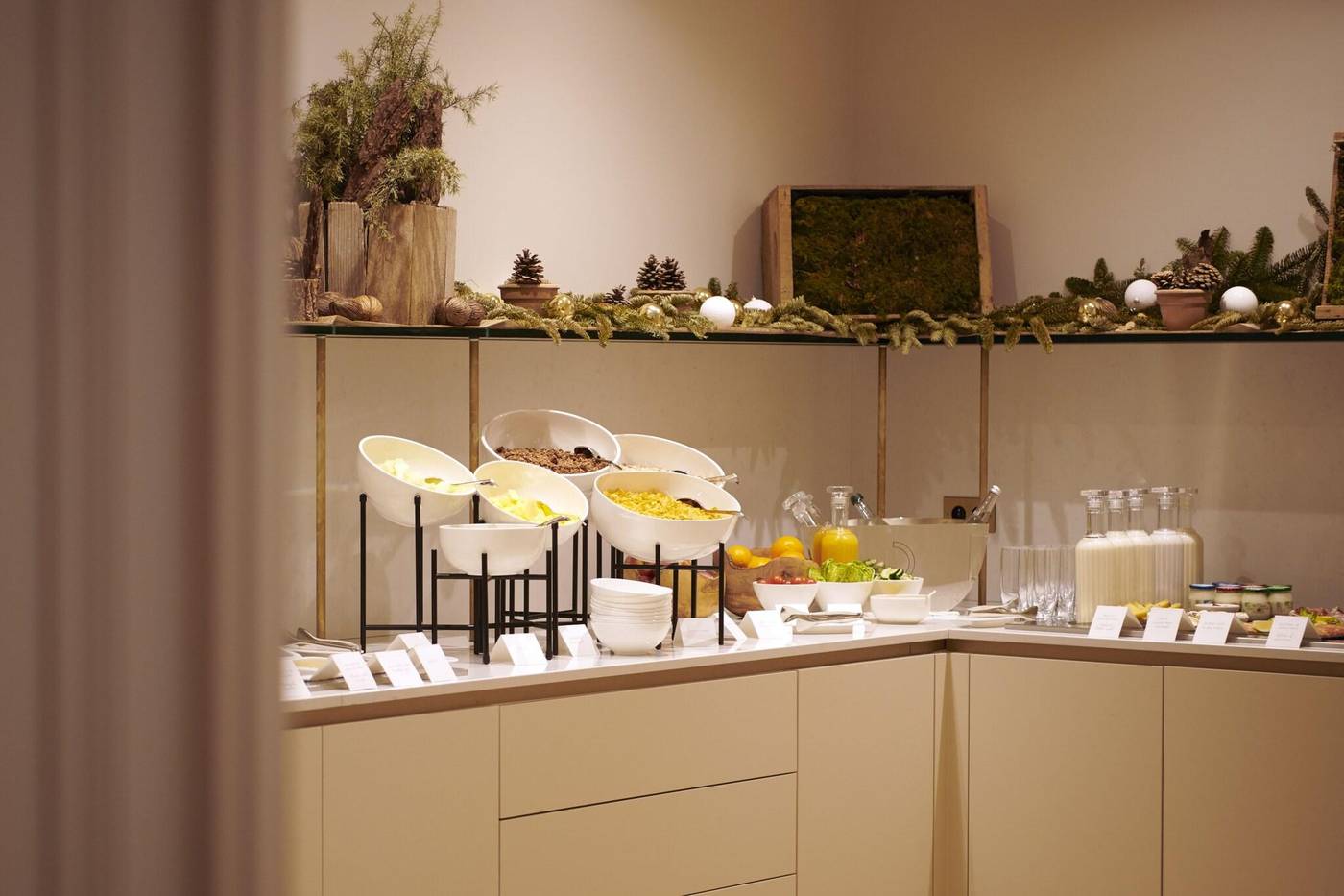 Powers-Restaurant-55