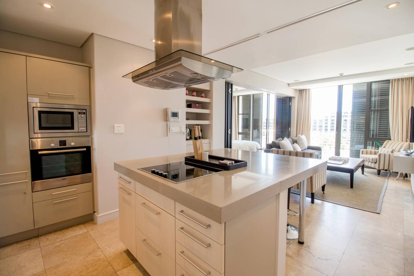 Waterfront-Village-Room-11