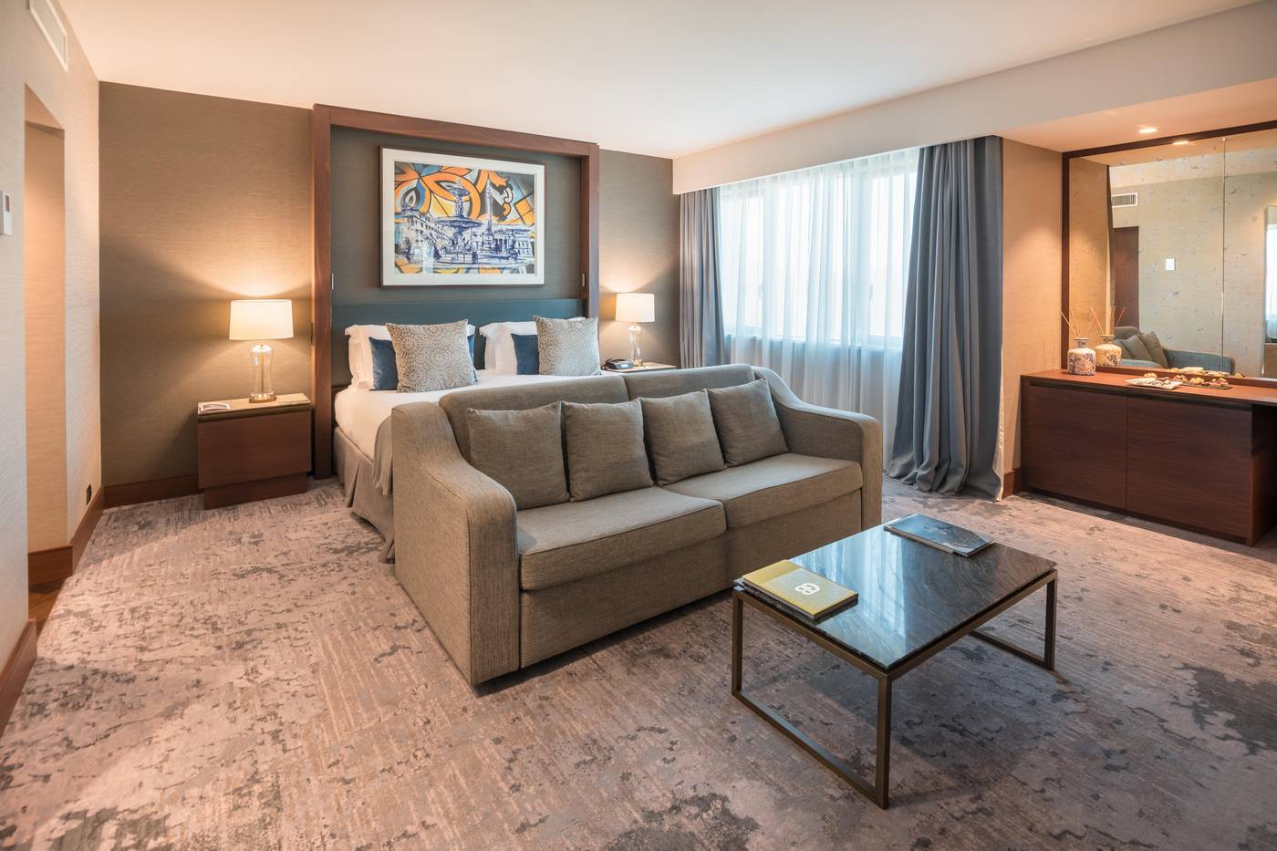 InterContinental-Lisbon-Room-25