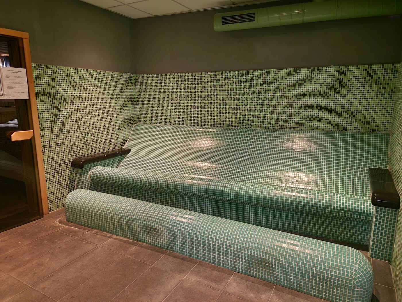 MPM-Hotel-Arsena-Sports-and-Entertainment-74