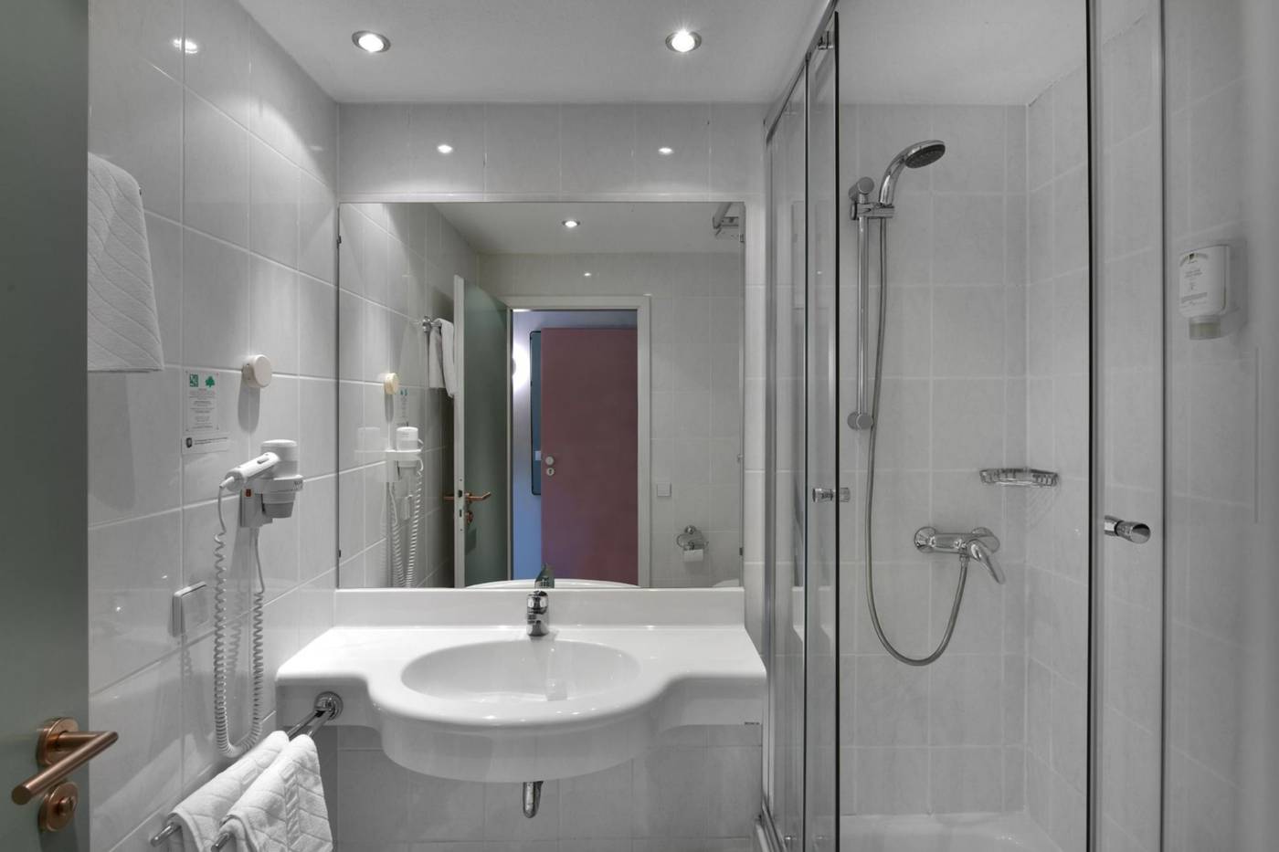 Hotel-Birgit-Berlin-Mitte-Room-38