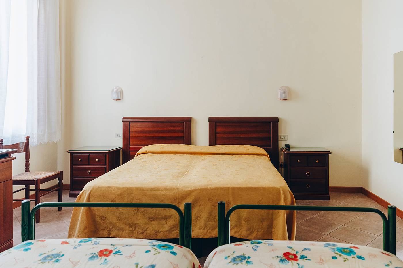 Hotel-Savoia---Campana-Room-9