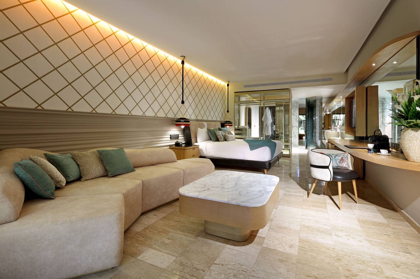 TRS-Yucatan-Hotel---Adults-Only-Room-29