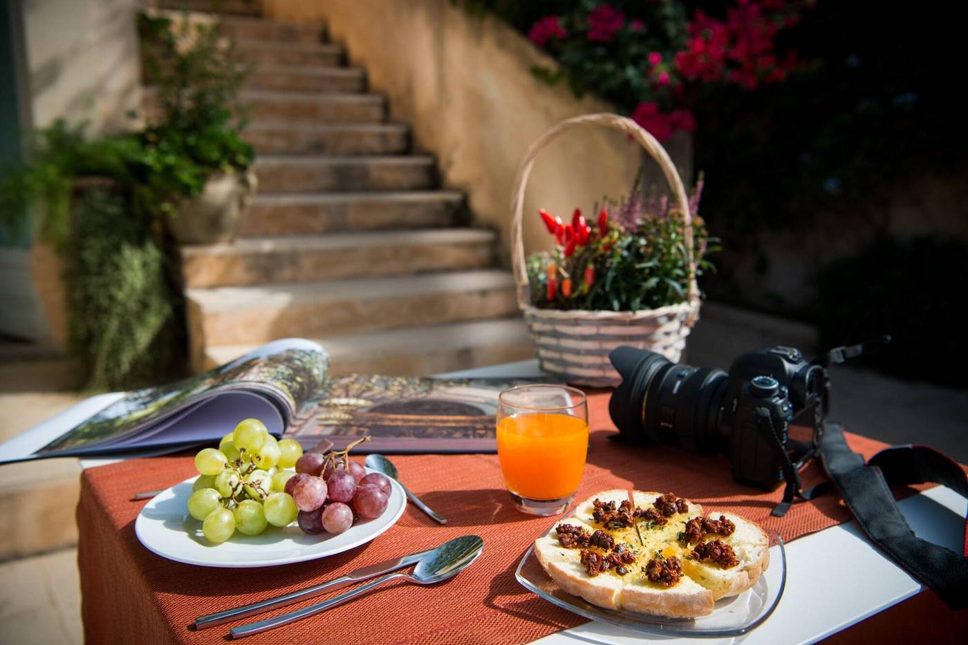 La-Moresca-Restaurant-45