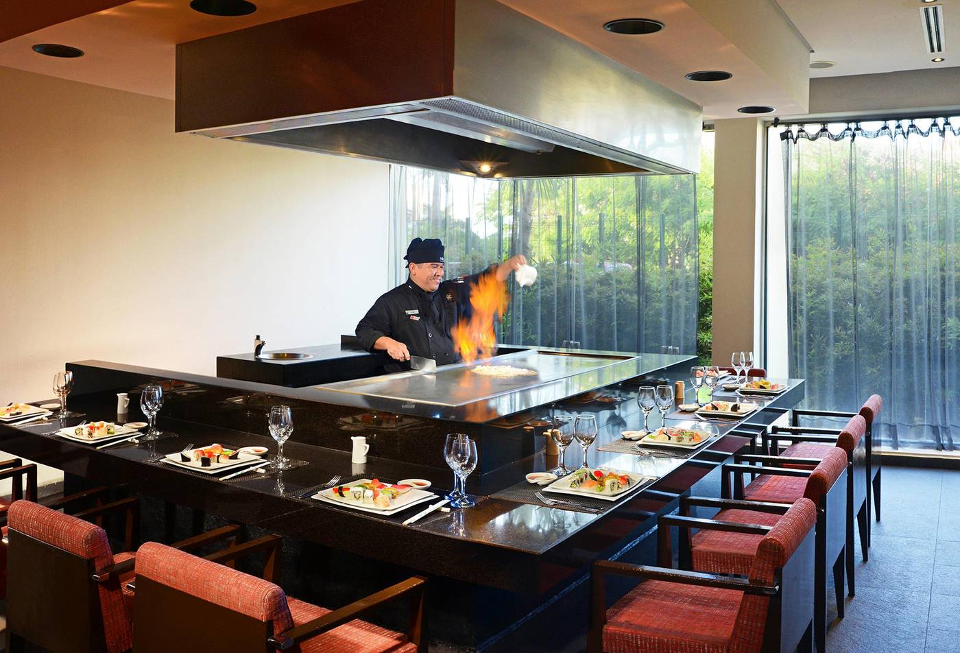 Catalonia-Riviera-Maya-All-Inclusive-Restaurant-45