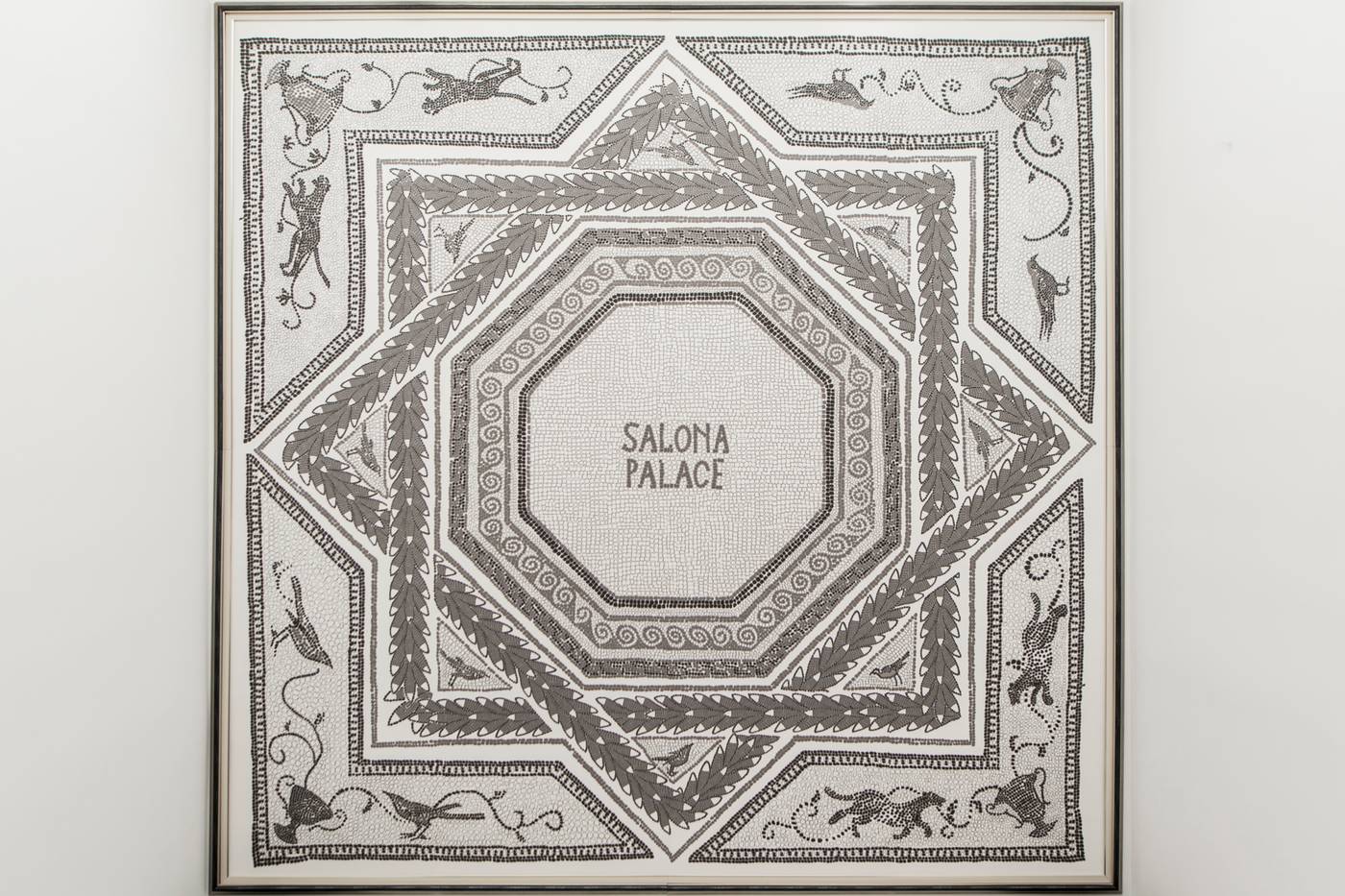 Salona-Palace-Sports-and-Entertainment-44