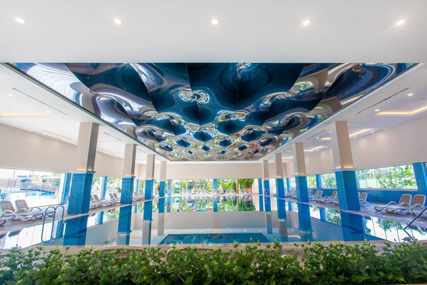 Haydarpasha-Palace-Pool-59