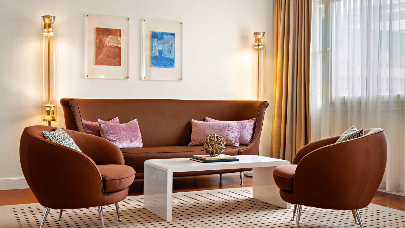 Crowne-Plaza-Berlin-City-Centre-Room-3