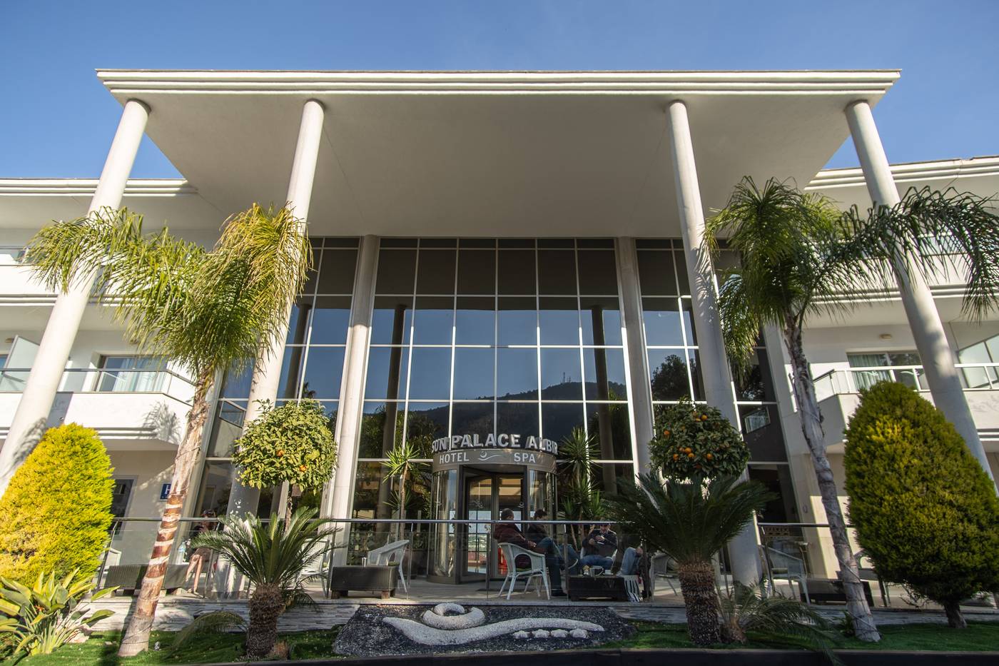 Sun-Palace-Albir-General-view-12