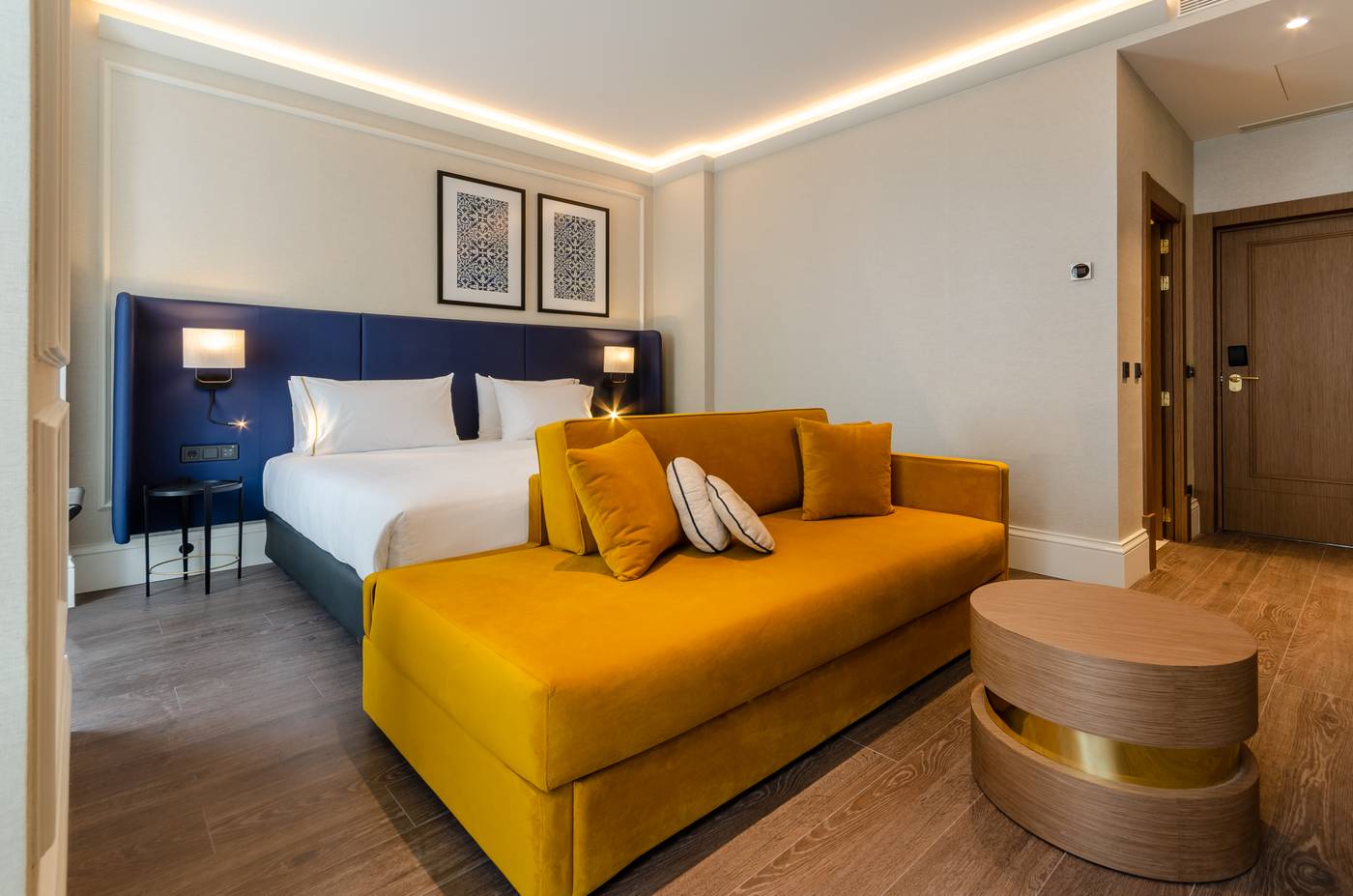Eurostars-Lisboa-Baixa-Room-12