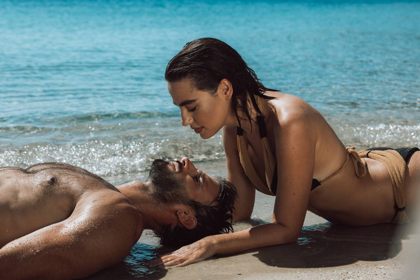 Ammos-Mykonos-Beach-46