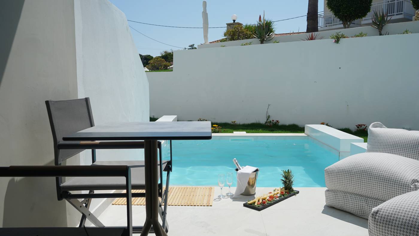 Diana-Palace-Hotel-Room-15