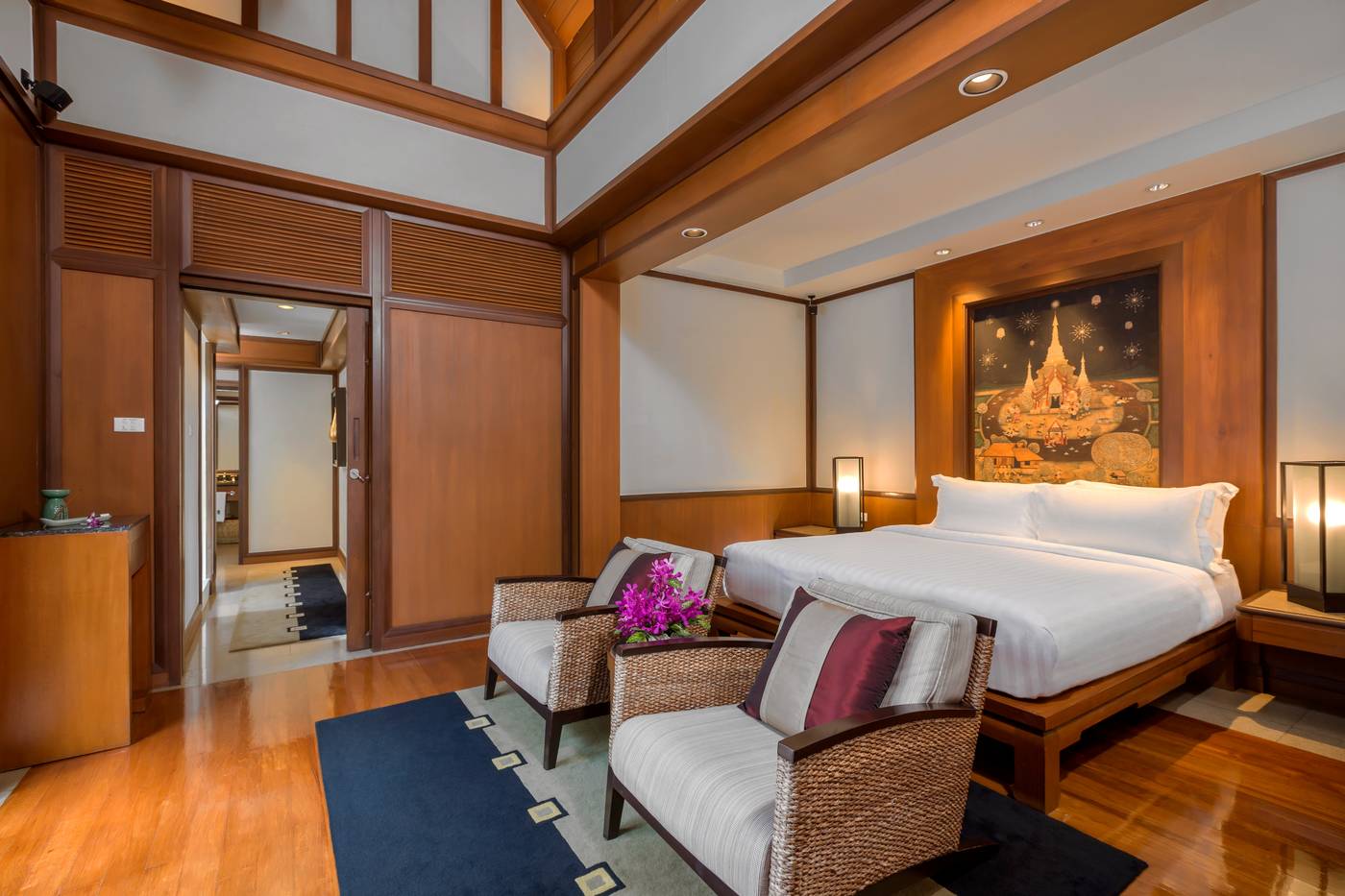 Banyan-Tree-Phuket-Room-35