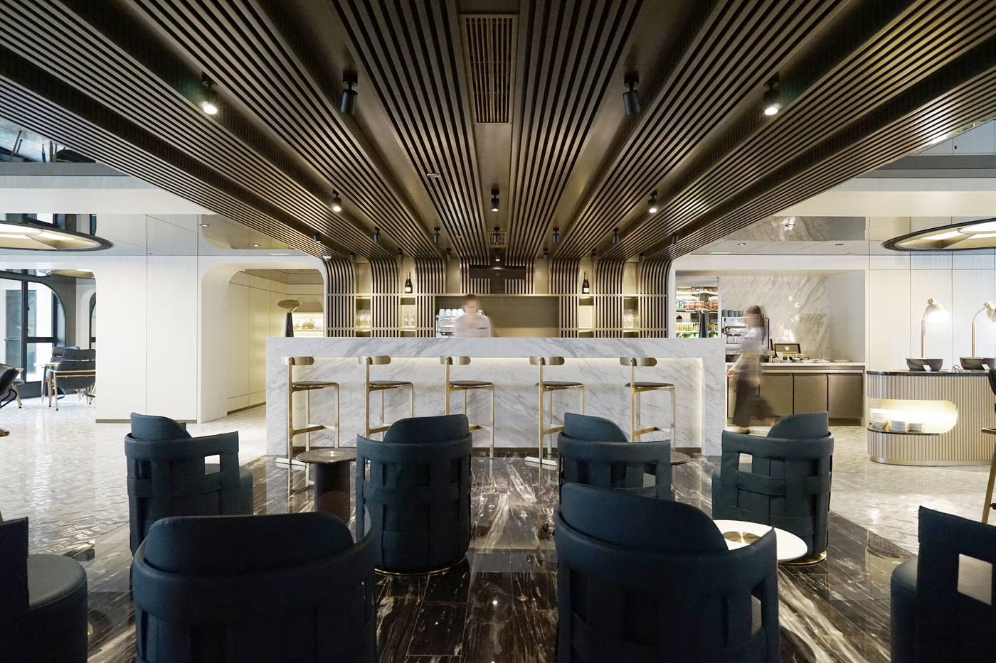 The-Park-Lane-Hong-Kong-Sports-and-Entertainment-15