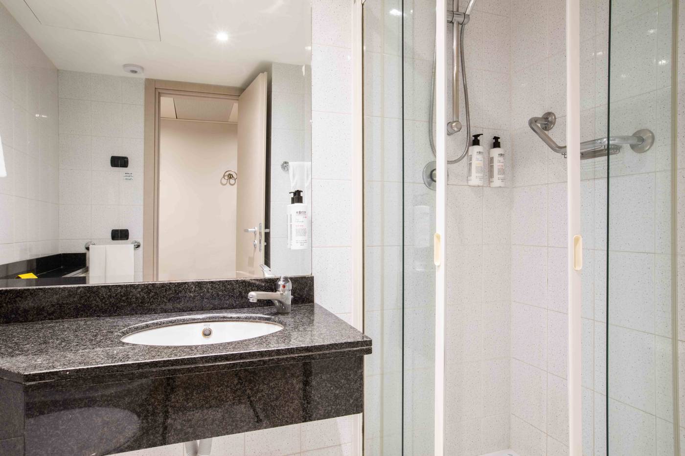 Belstay-Venezia-Mestre-Room-41