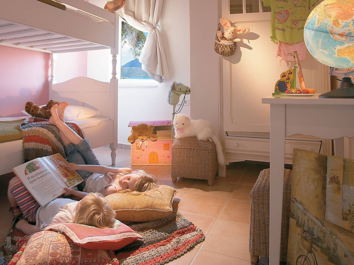 Grecotel-Marine-Palace---Aqua-Park-Room-51