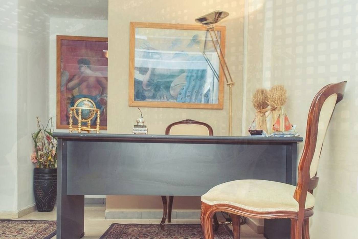 Elounda-Olive-Garden-Studios-Lobby-15