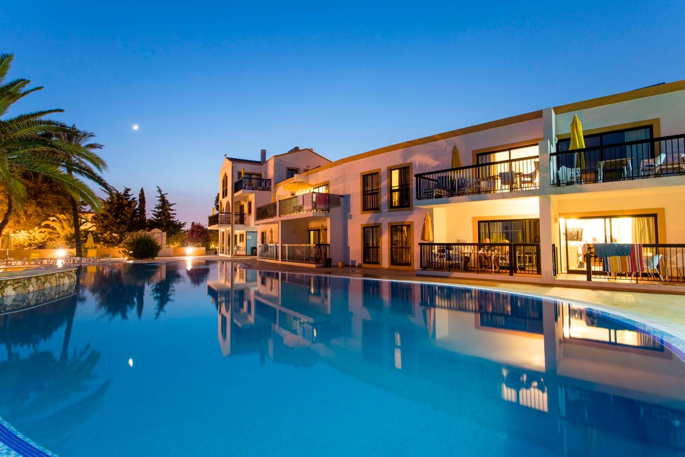 Alfagar-Village-Pool-1