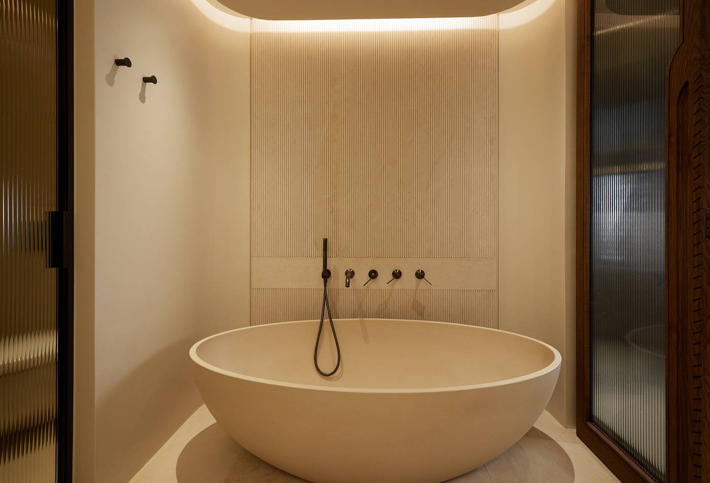 Daios-Cove-Resort---Luxury-Villas-Room-64