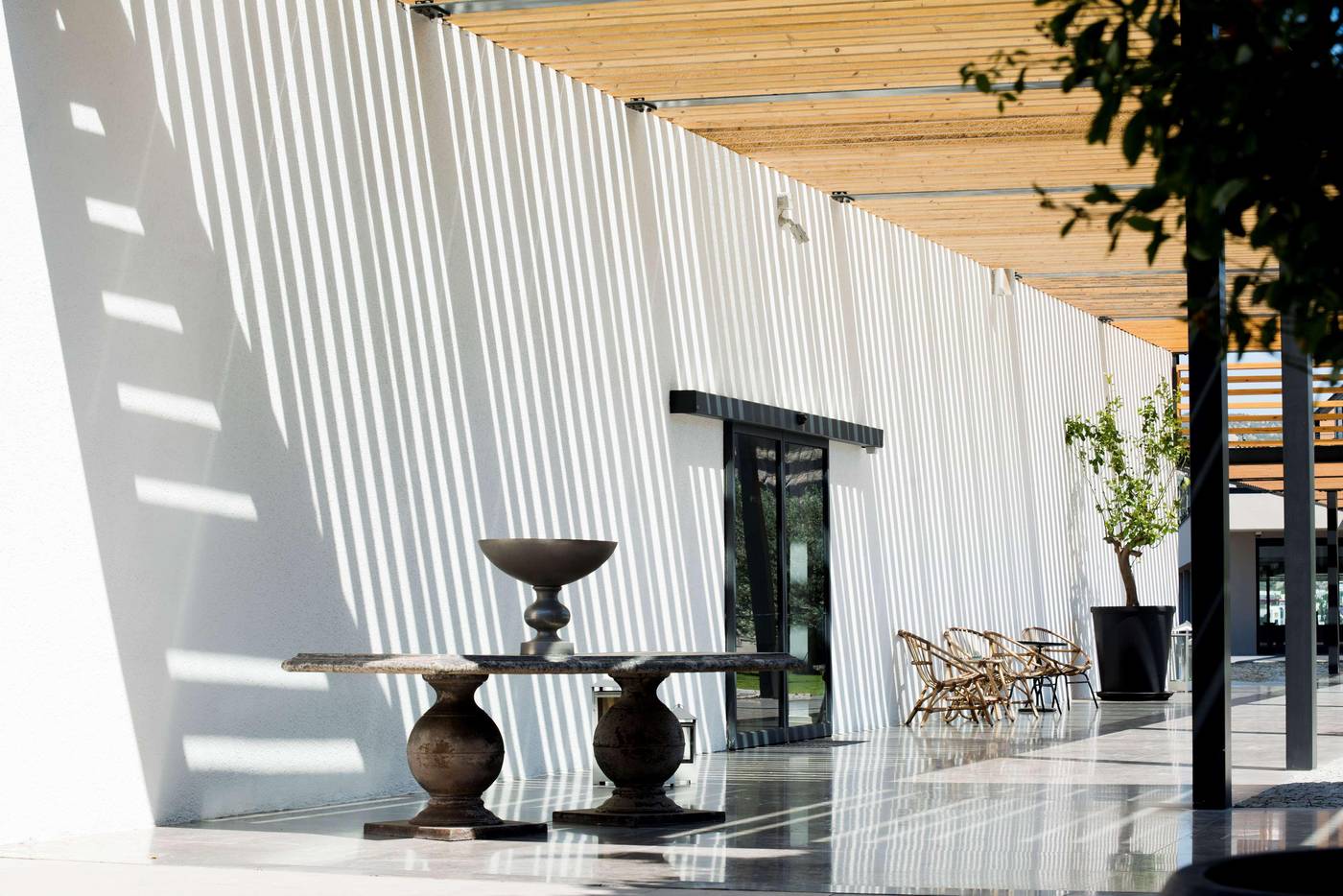 Ramada-Resort-Bodrum-Lobby-24