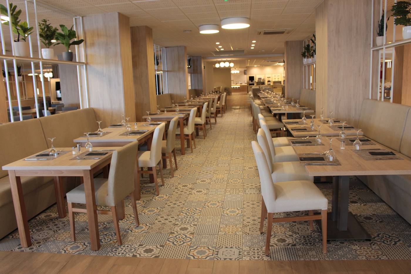 Best-Indalo-Restaurant-38