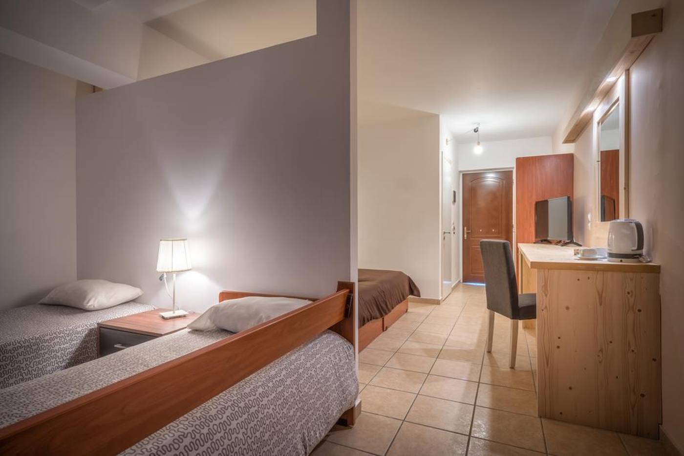 Arion-Resort-General-view-19