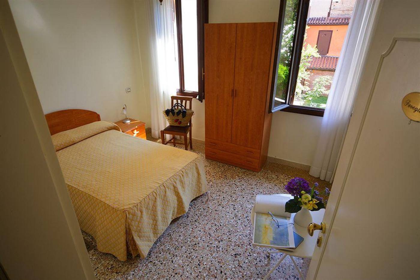 Casa-Del-Melograno-General-view-4