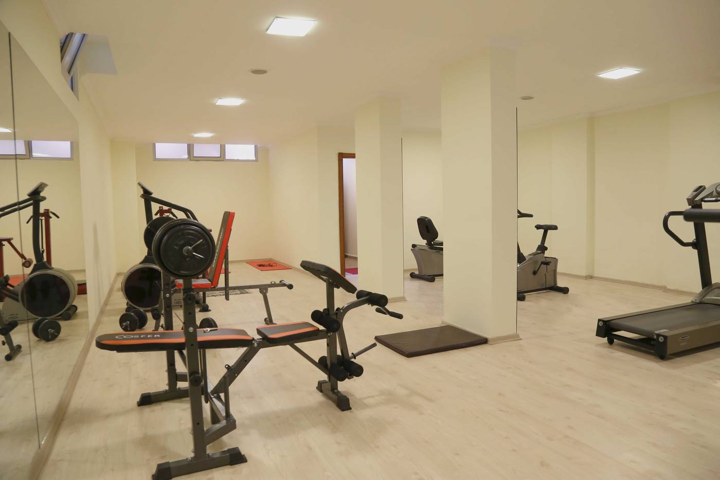 Club-Karakas-Sports-and-Entertainment-87