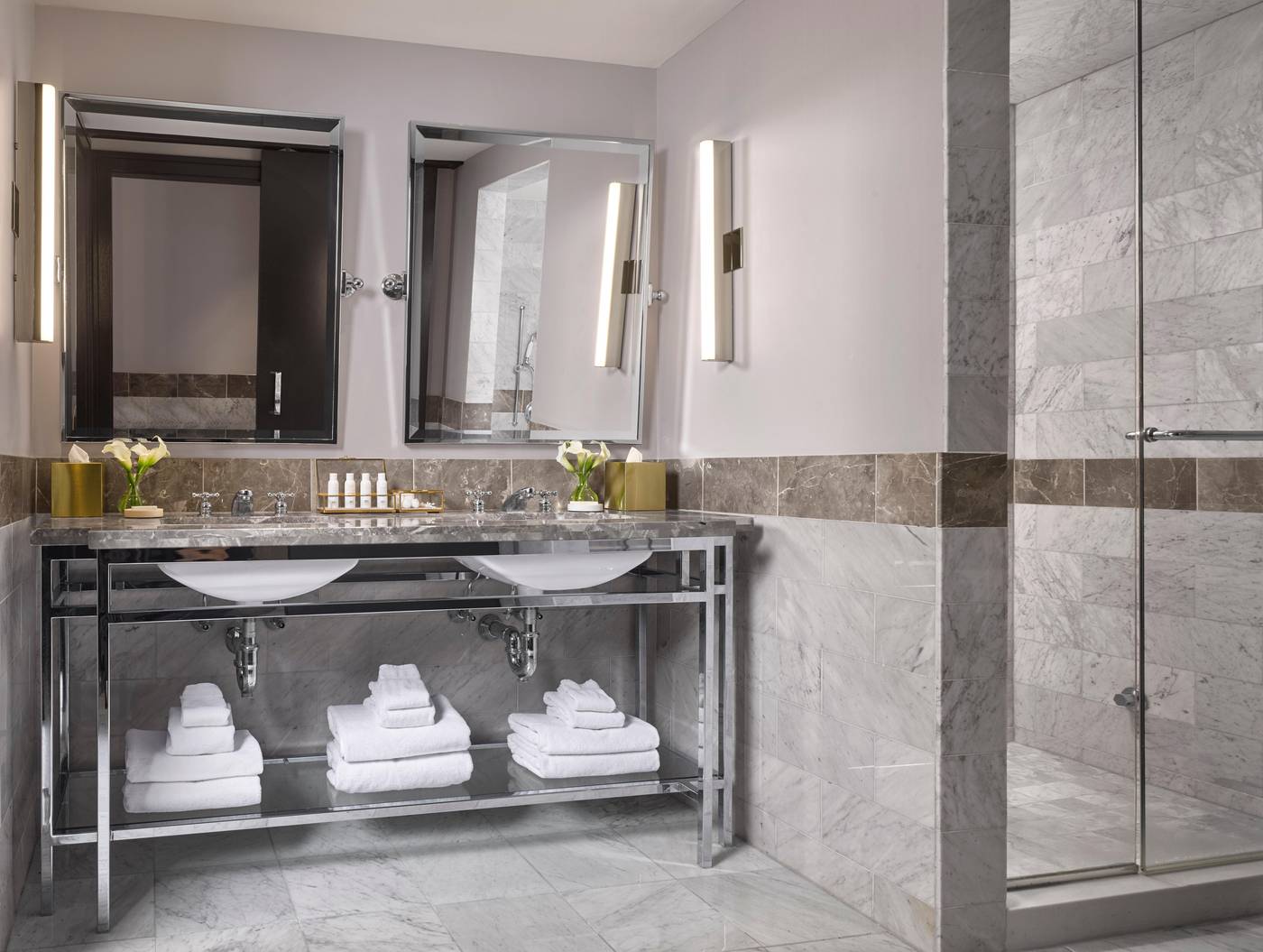 Nine-Zero--A-Kimpton-Hotel-Room-34