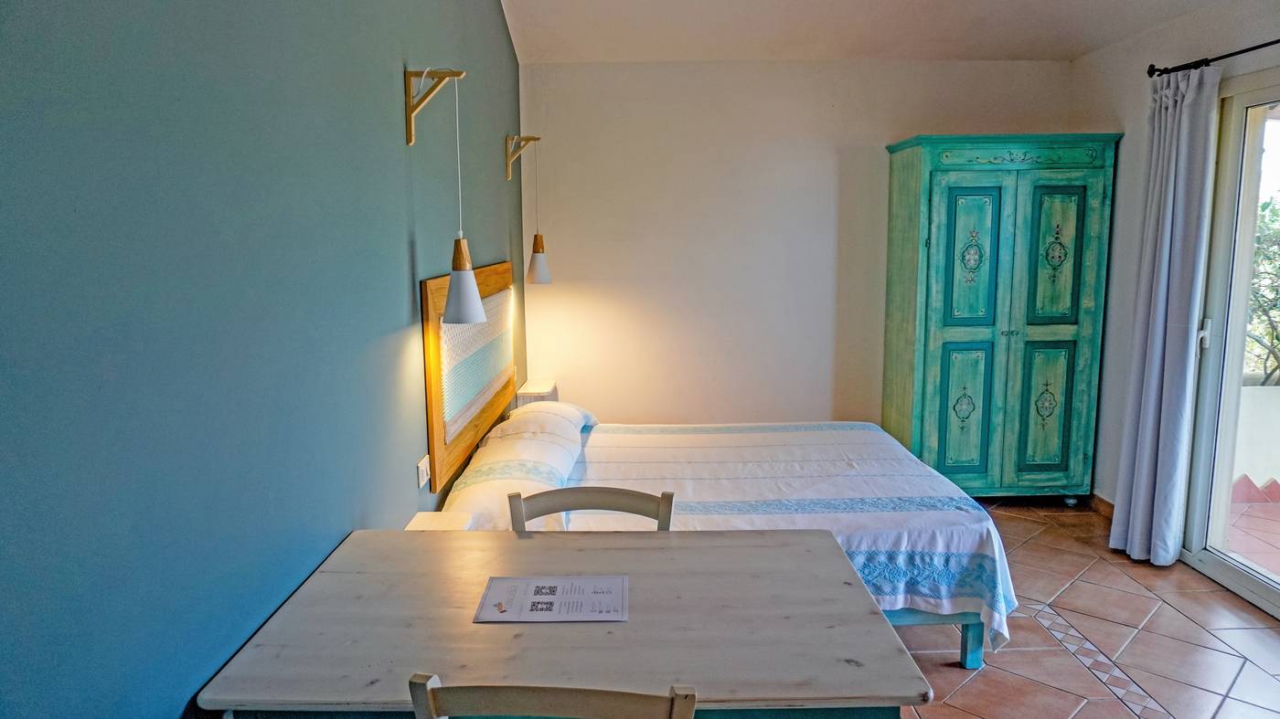 Lu-Nibareddu-Room-35