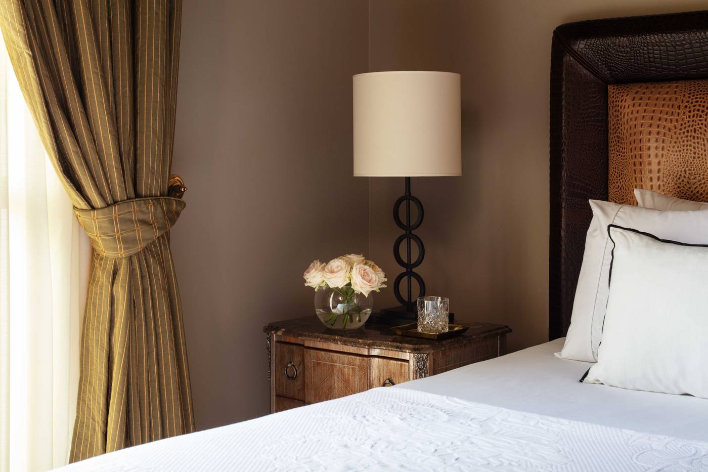 Anantara-Palazzo-Naiadi-Rome-Hotel-Room-50