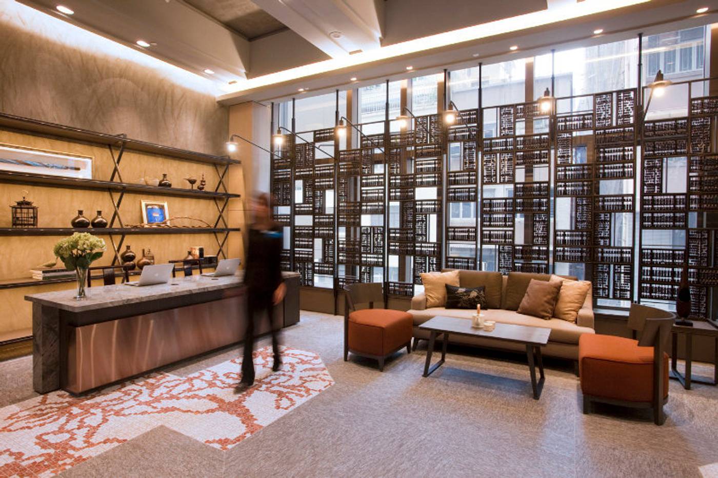 Wanchai-88-Hotel-Lobby-11