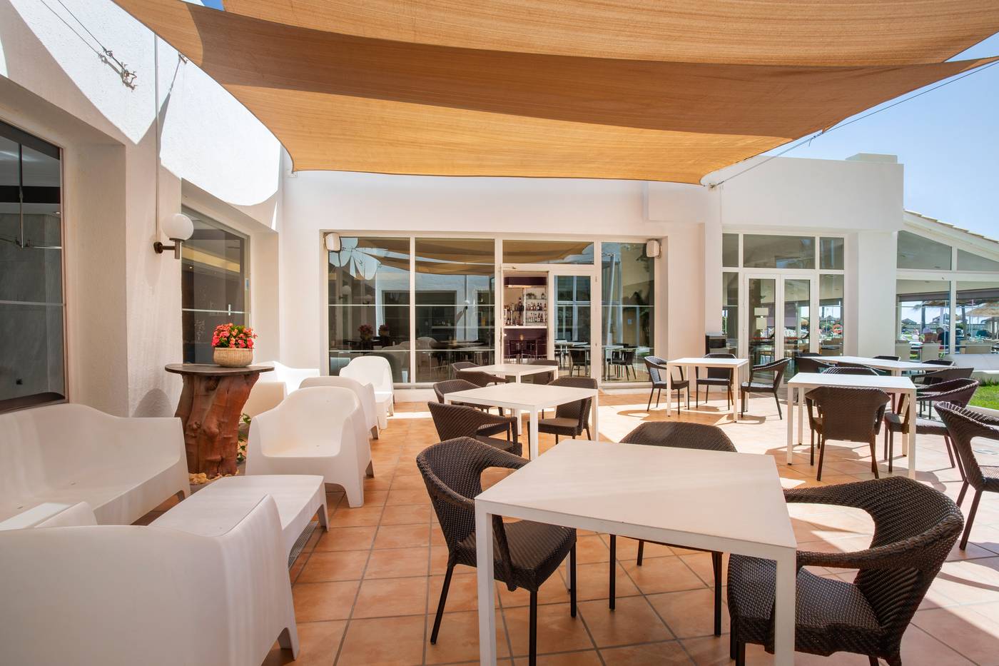 23.06.25 Sol Guadalmar